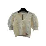 Ссылка на этот же продукт другого цвета