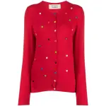 Ссылка на этот же продукт другого цвета