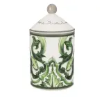 Ссылка на этот же продукт другого цвета