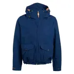 Ссылка на этот же продукт другого цвета