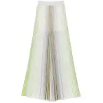 Ссылка на этот же продукт другого цвета