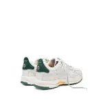 Ссылка на этот же продукт другого цвета