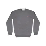 Ссылка на этот же продукт другого цвета