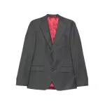 Ссылка на этот же продукт другого цвета