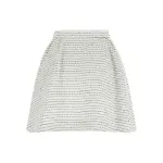 Ссылка на этот же продукт другого цвета