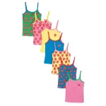 Ссылка на этот же продукт другого цвета