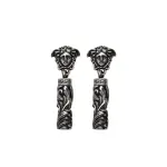 Ссылка на этот же продукт другого цвета