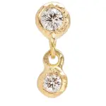 Ссылка на этот же продукт другого цвета