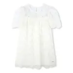 Ссылка на этот же продукт другого цвета