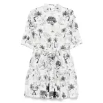 Ссылка на этот же продукт другого цвета