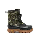 Ссылка на этот же продукт другого цвета