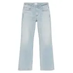 Ссылка на этот же продукт другого цвета