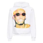 Ссылка на этот же продукт другого цвета