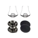 Ссылка на этот же продукт другого цвета