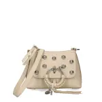 Ссылка на этот же продукт другого цвета