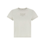 Ссылка на этот же продукт другого цвета