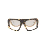 Ссылка на этот же продукт другого цвета