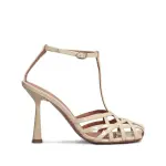 Ссылка на этот же продукт другого цвета