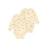 Ссылка на этот же продукт другого цвета