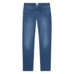 Ссылка на этот же продукт другого цвета