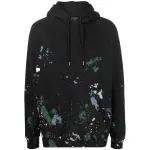 Ссылка на этот же продукт другого цвета