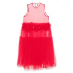 Ссылка на этот же продукт другого цвета