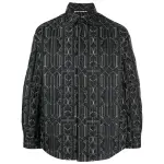 Ссылка на этот же продукт другого цвета