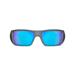 Ссылка на этот же продукт другого цвета