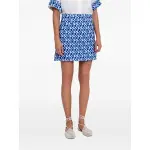 Ссылка на этот же продукт другого цвета