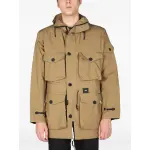 Ссылка на этот же продукт другого цвета