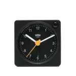 Ссылка на этот же продукт другого цвета