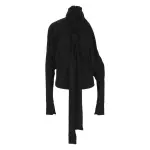 Ссылка на этот же продукт другого цвета