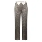 Ссылка на этот же продукт другого цвета