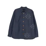 Ссылка на этот же продукт другого цвета