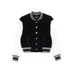 Ссылка на этот же продукт другого цвета