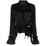 Ссылка на этот же продукт другого цвета