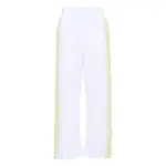 Ссылка на этот же продукт другого цвета