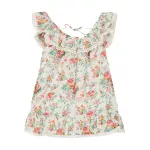 Ссылка на этот же продукт другого цвета