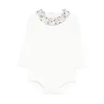 Ссылка на этот же продукт другого цвета