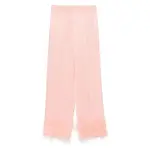 Ссылка на этот же продукт другого цвета