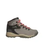 Ссылка на этот же продукт другого цвета