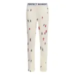 Ссылка на этот же продукт другого цвета