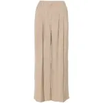 Ссылка на этот же продукт другого цвета