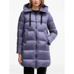 Ссылка на этот же продукт другого цвета