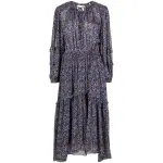 Ссылка на этот же продукт другого цвета