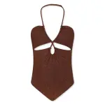 Ссылка на этот же продукт другого цвета