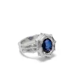 Ссылка на этот же продукт другого цвета