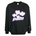 Ссылка на этот же продукт другого цвета