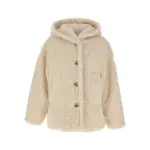 Ссылка на этот же продукт другого цвета