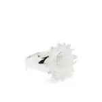 Ссылка на этот же продукт другого цвета